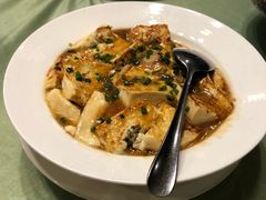 -顺风山庄(水濂山店)