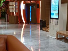 -青水瓦台汤泉(未央店)