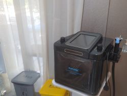 -深圳广和门诊部·整形医疗美容