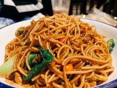 -回家吃饭·地道南昌菜(建德观总店)