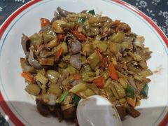 -柴火农家·江西赣南菜(土华店)