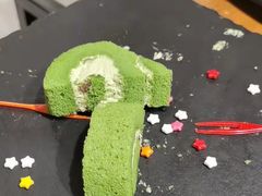 -哈拉海和牛主题餐厅(哈西店)