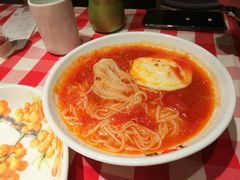 -西贝(金桥店)