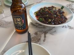 -宝荣鱼馆·临湖之宴(千岛湖店)