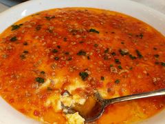 -娘家米汤饭(大营路店)