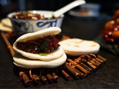 -花迹(富春江东街店)
