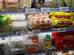 -中百仓储超市有限公司(越秀星汇维港店)