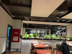 -外婆家(西溪印象城店)