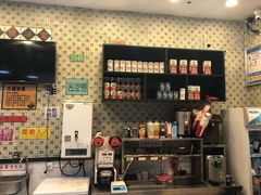 -大通冰室(荣基店)