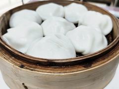 -苓记南京鸭血粉丝.皮肚面(县东巷店)