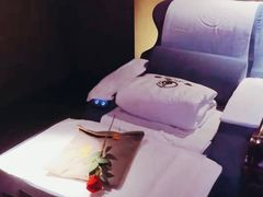 -君悦会影院足道·SPA•推拿(江桥店)