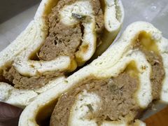 -小闺女儿肉龙(西湖道店)