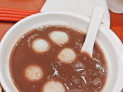 -喜家德虾仁水饺(长泰广场店)
