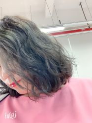 -镁连社·美联社
