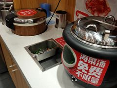 -米村拌饭(南京万达茂店)