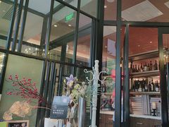 -风渡嘉荷·美式西餐厅·招牌汉堡·烤鸡·牛排(西三旗金隅店)