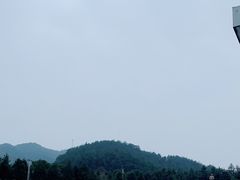 -韶山毛泽东同志故居