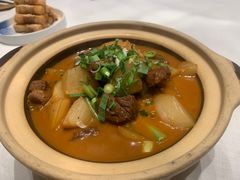 -江太极江浙菜(马桥万达广场店)