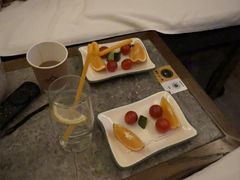 -和子足浴SPA会馆(东方之门店)