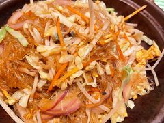 -桂满陇·杭州饭店(清河万象店)
