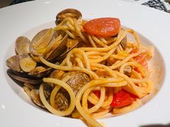 -MYLK意式小厨(熙地港店)