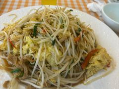 -京皇十二道天津菜(蒲黄榆店)