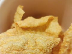 -刘一锅筋头巴脑(大悦城C店)