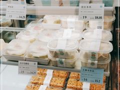 -迦南(杭州东站万象汇店)