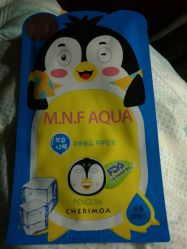 -MIVI野生眉纹绣纹眉