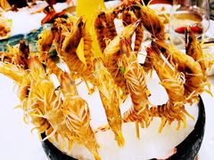 -红鼎豆捞·非遗鲍皇汤火锅(宝丰路店)