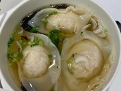 -人间采蜜(海信广场店)