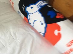-时光漫步酒店(北京雍和宫南锣鼓巷后海店)