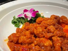 -万事吉健康生活馆(古城店)