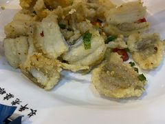 -长平老姿娘夜粥(平东一街店)