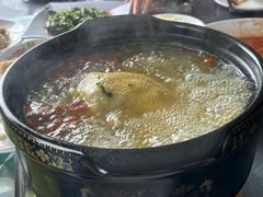 -妈妈的小作坊(陈家镇店)