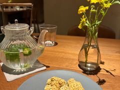 -天水蔬食料理(树德之光店)