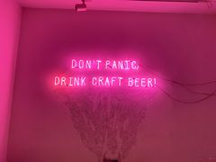 -ZING鲸鱼啤酒(葡萄院店)