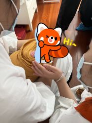 -玛瑞莎孕婴童摄影到家拍