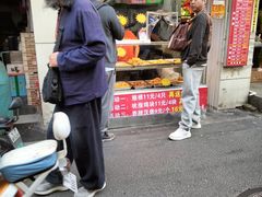 -味味香(团结湖店)