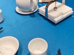 -老淳安—伴山伴湖(千岛湖开元度假村店)