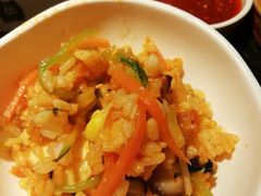 -嘿嘟嘟·肋条烧肉放题(爱融荟城店)