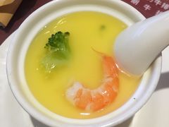 -吉布鲁牛排海鲜自助(龙湖北城天街购物广场店)