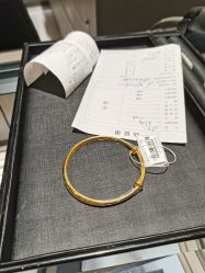 -周大福CHOW TAI FOOK传承珠宝店(石路国际商城店)