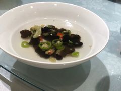 -和记小菜(东方店)