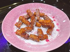 -家缘大酒店(新天地不夜城店)