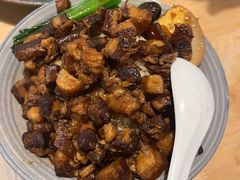 -禾气食店
