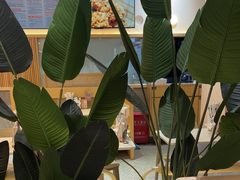 -雲物·云南小馆(好悦天地店)