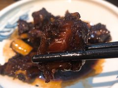 糖醋软排-金锅小厨(乐活街店)