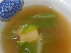 -八两八金·莱芜特色炒鸡(市南漳浦路店)