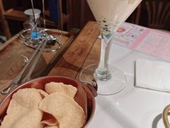 -哥老官重庆美蛙鱼头(日月光店)